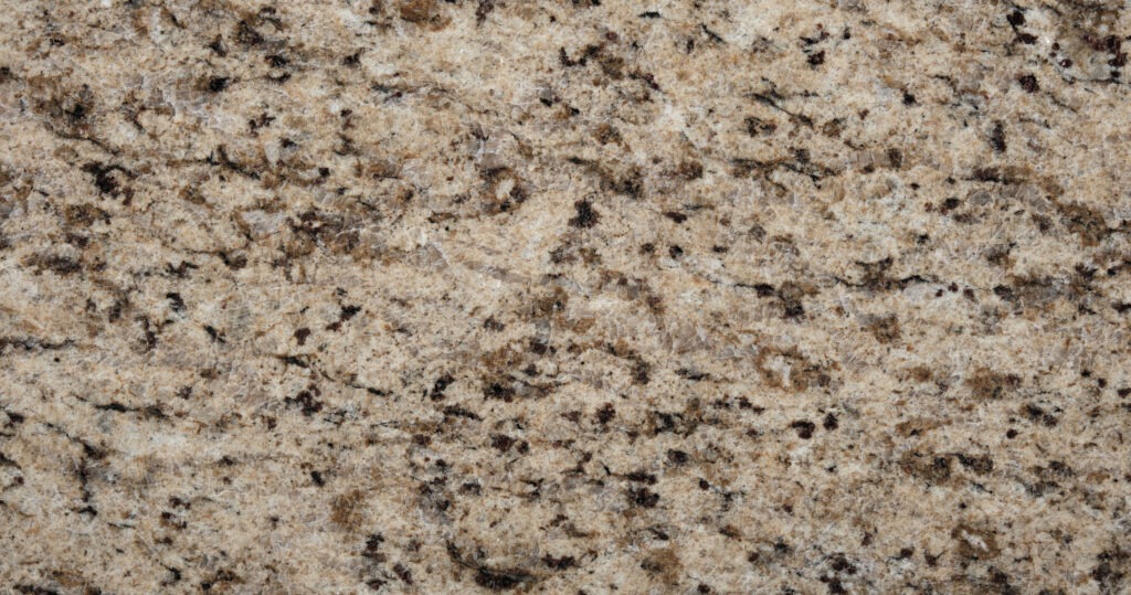 Amarelo Ornamental