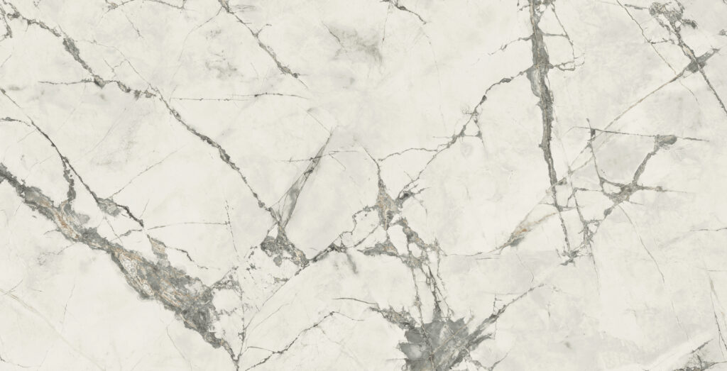 Bianco Invisible