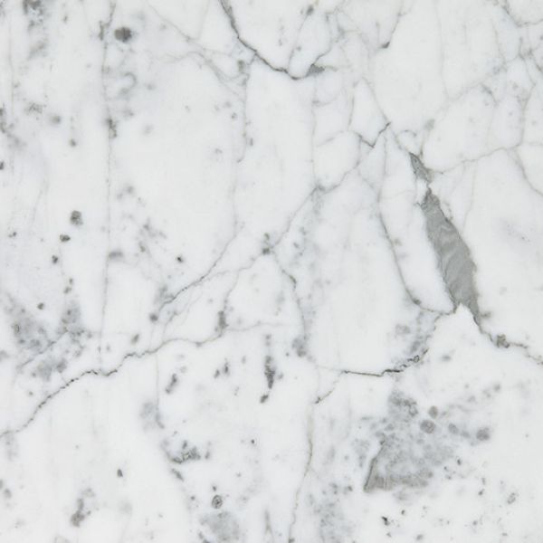 Carrara