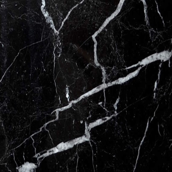 Nero Marquina