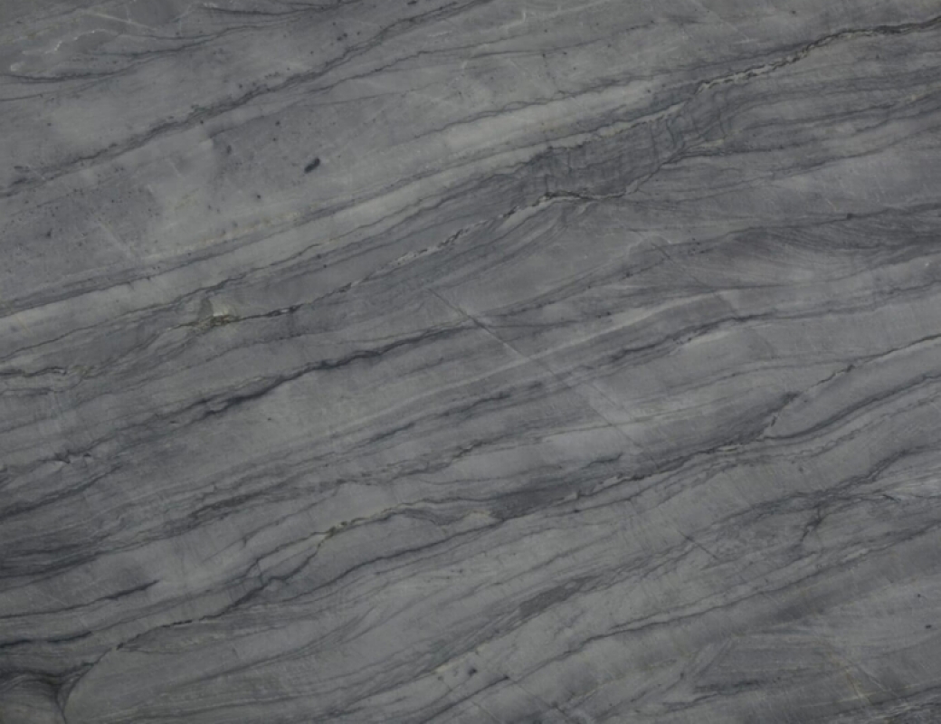 Platinus Quartz