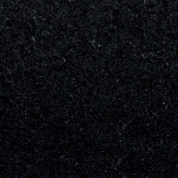 Preto São Gabriel