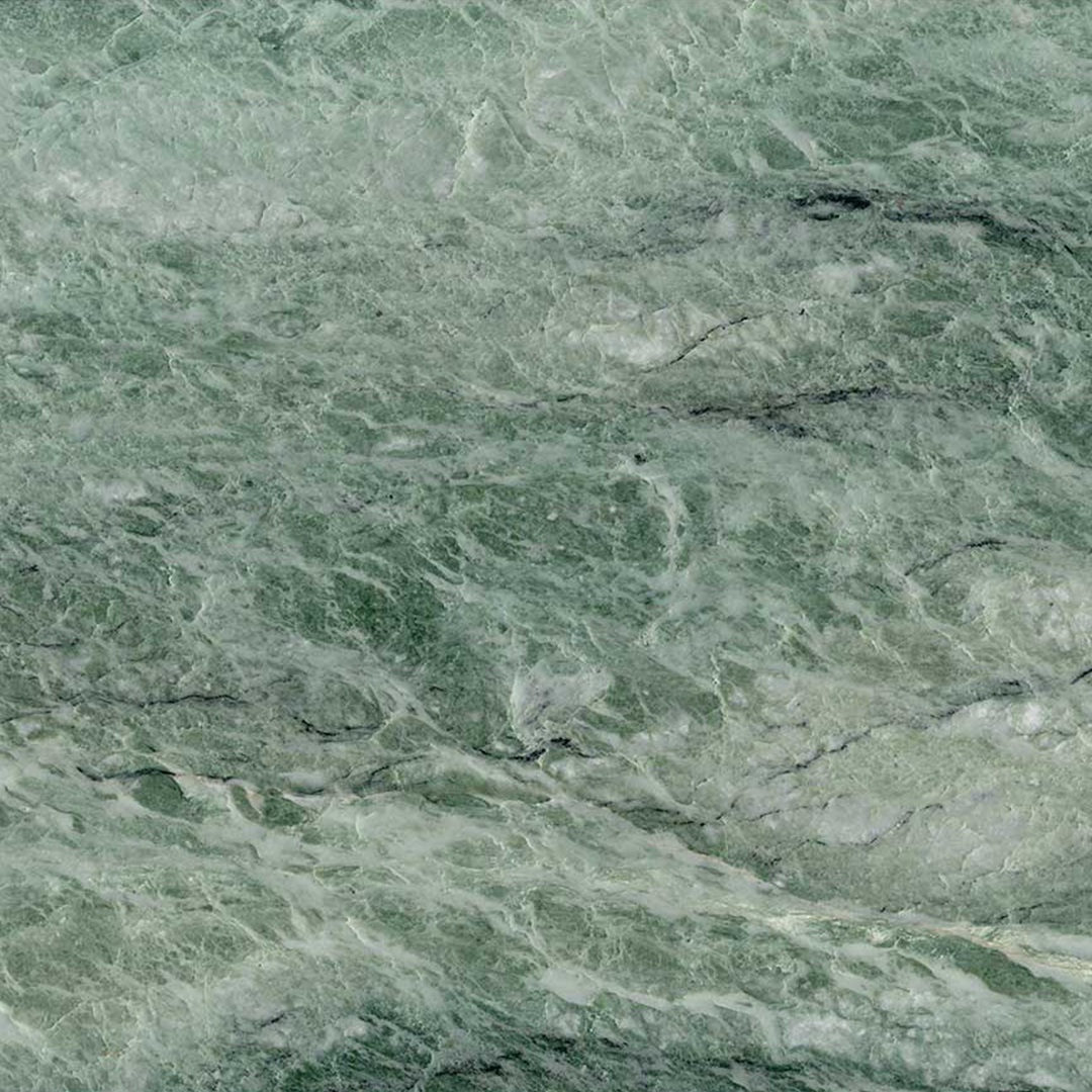 Sete Mares